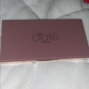 Ciate London Eyeshadow